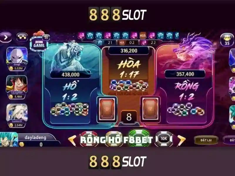 💎lincoln slots no deposit bonus💎