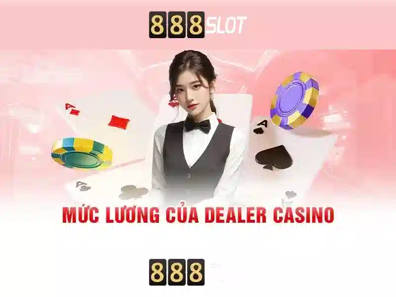 💎lối sống giản dị của bác lớp 9💎