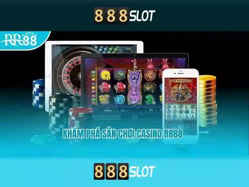  bảo mật - 888slot