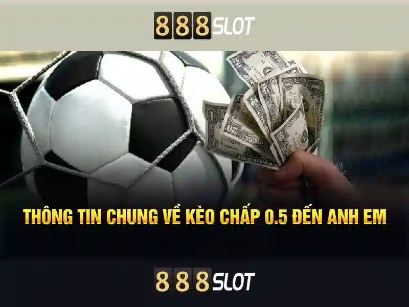  tải 888slot apk mod - 888slot