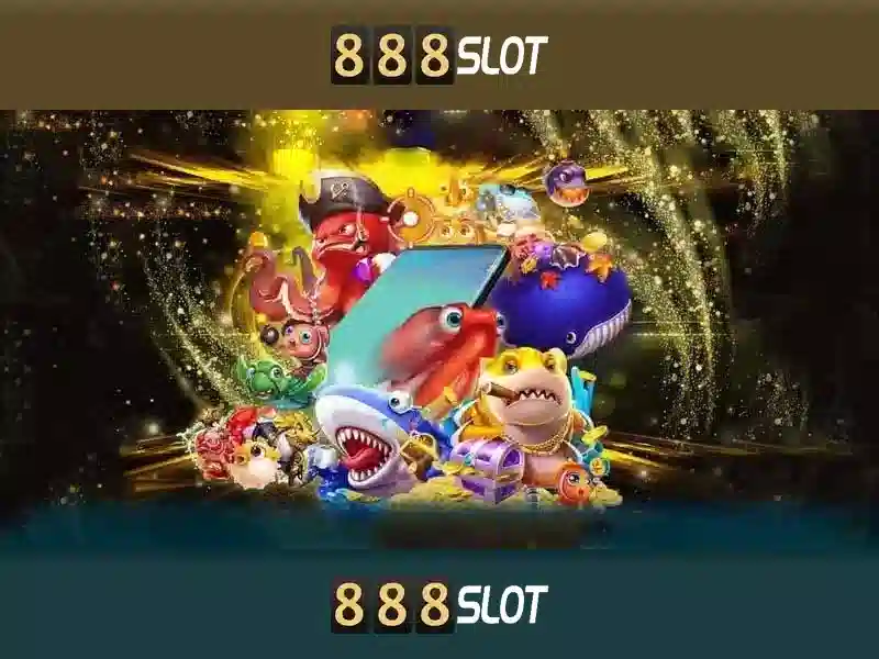 💎keo nha cai u23💎