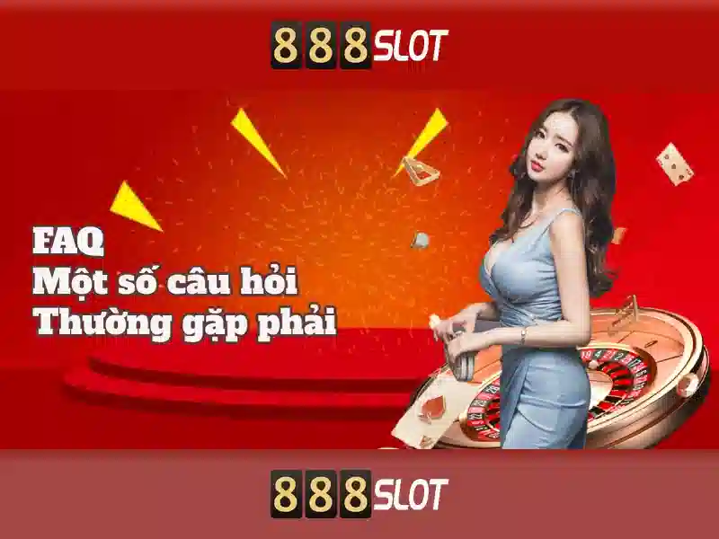 💎slot gacor, slot online💎
