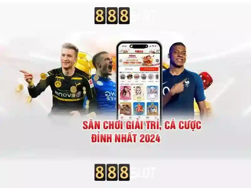 💎sòng bạc microgaming💎