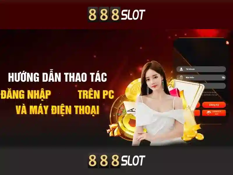 💎thunderkick casino slots💎