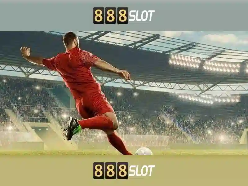 💎hugon quest slot💎