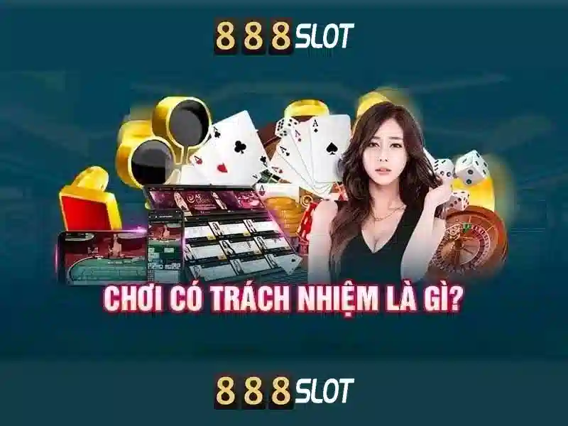 💎kiều nhà cái💎