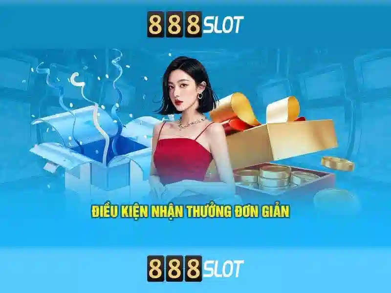 888slot – Đánh giá tổng thể nền tảng cá cược trực tuyến uy tín cho người chơi Việt