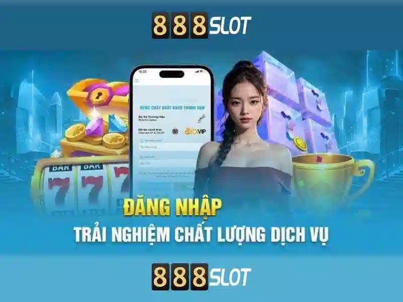 💎nhà cái khuyến mãi 2020💎