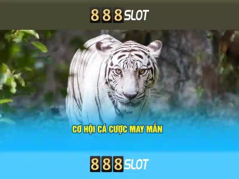 888SLOT - Trải Nghiệm Cá Cược Slot Đỉnh Cao Cùng 888slot App - 888slot