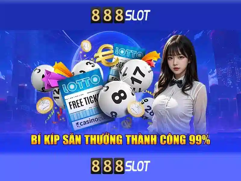 💎sin88 red💎 - tải game sin88 - sin88 biz