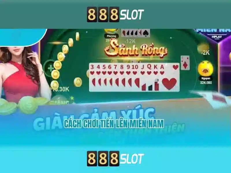 trải nghiệm giải trí - 888slot