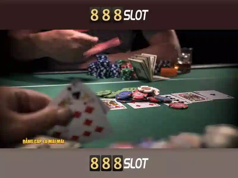 💎slots bonus utan insättning💎