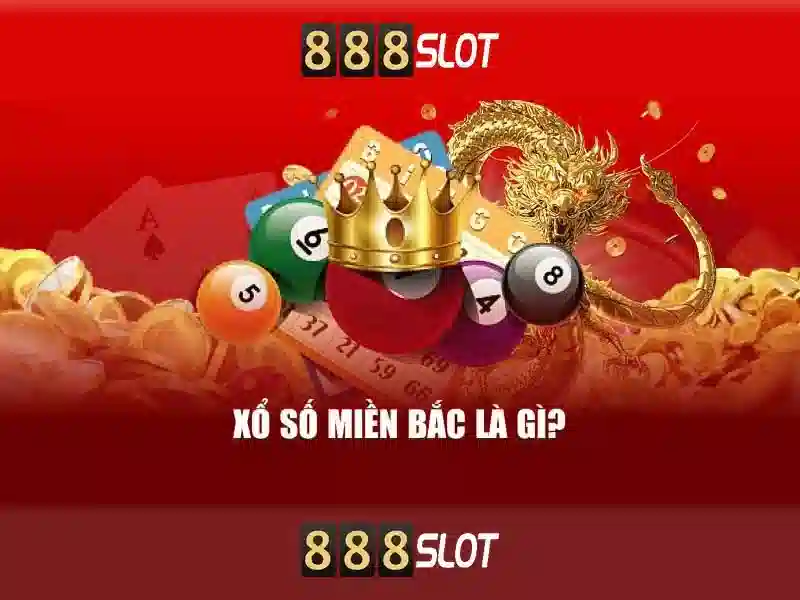  giải trí slot - 888slot