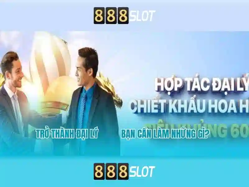 Hướng Dẫn Mã Nhận Thưởng 888SLOT – Chiến Thuật Chơi Slot Hiệu Quả 2026 - 888slot