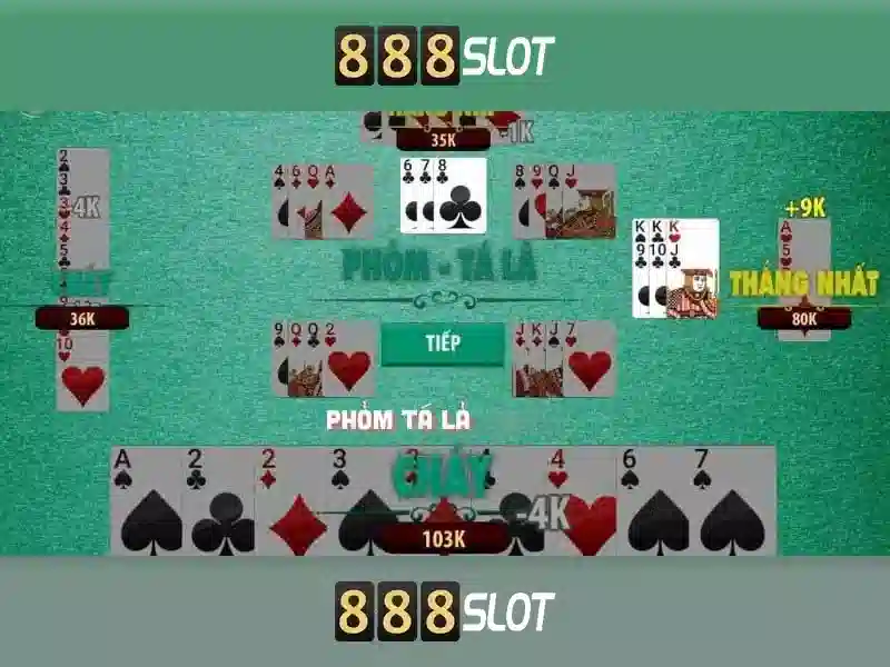 trải nghiệm slot 888 - 888slot