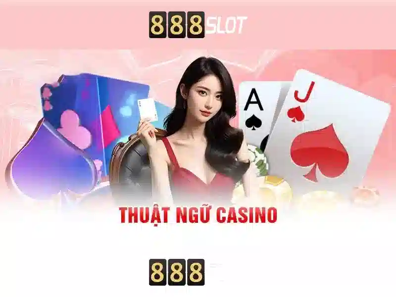 login - 888slot