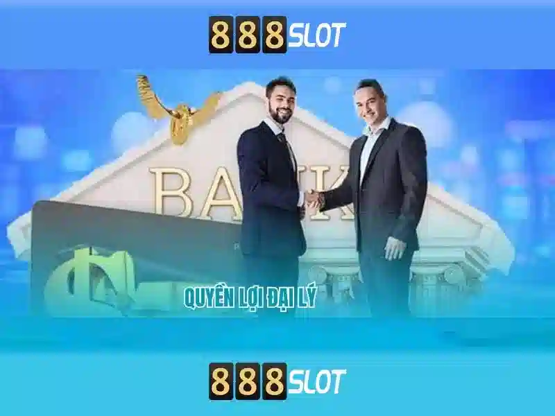  SLOT trực tuyến - 888slot