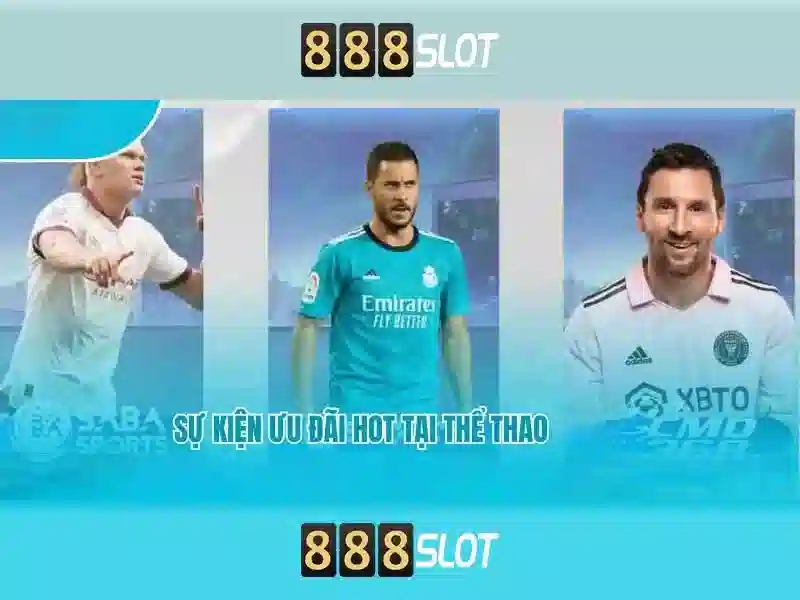 💎game nổ hũ new88💎 - new88 nha cai - new88 slot