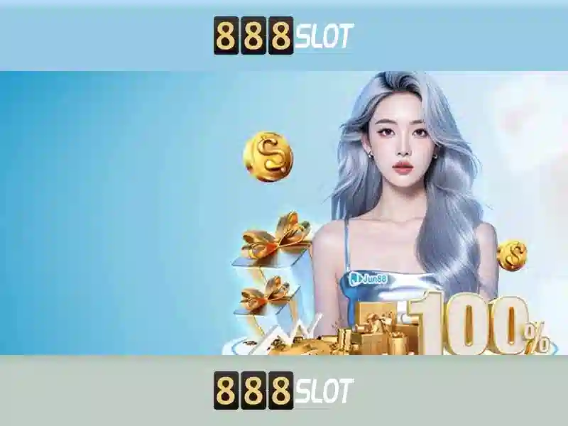 💎vn888 slot vip💎 - vn888 la - vn888 slot co