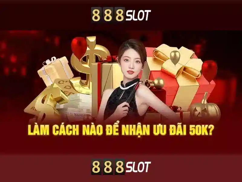  nạp tiền 888SLOT - 888slot