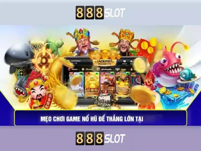  casino slot - 888slot