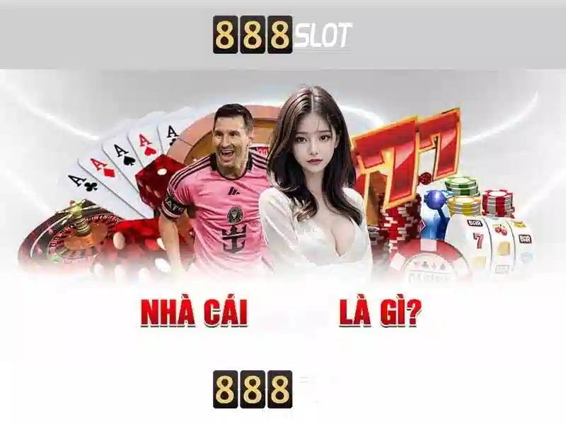💎giochi casino gratis slot live💎