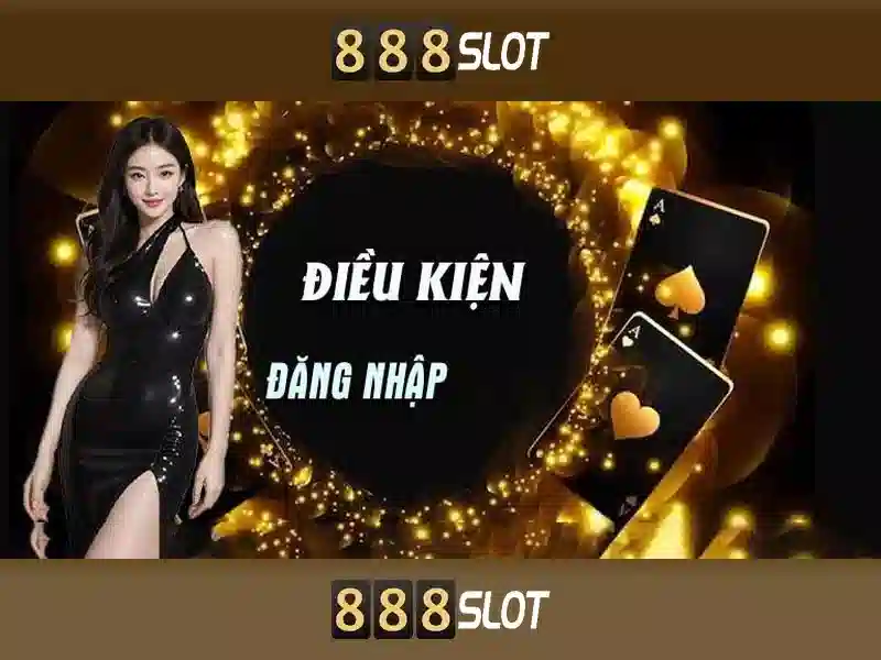 💎pg slot demo free spin💎