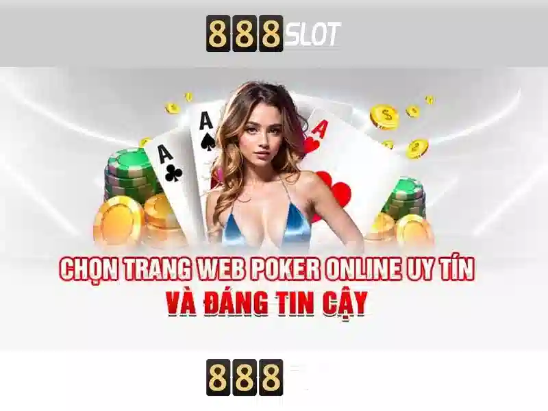 slot trực tiếp - 888slot