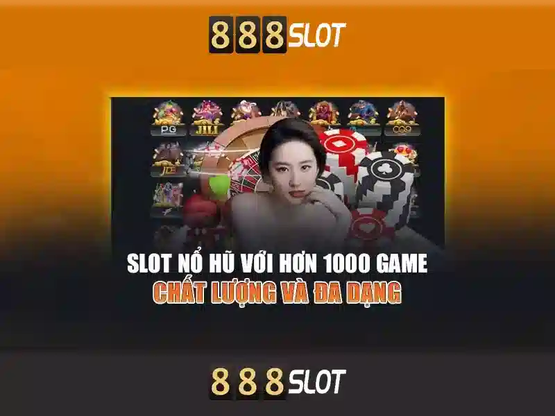 💎chin chin casino online slots💎