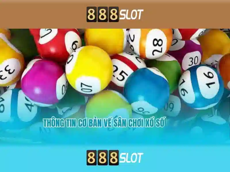  slot game - 888slot