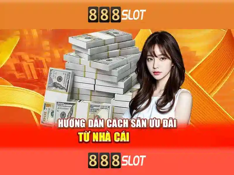 💎xét xử vụ đánh bạc lớn nhất miền bắc💎