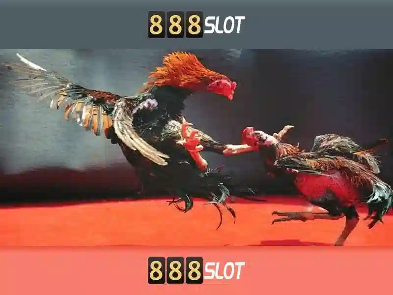  nổ hũ đổi thưởng - 888slot