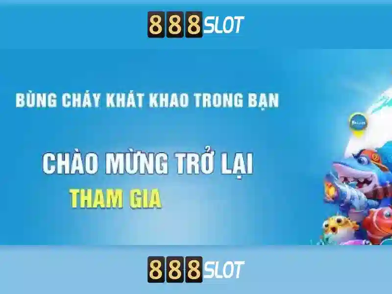 💎aplikasi judi slot uang asli💎