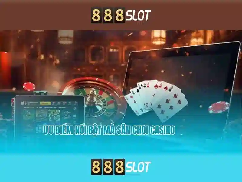 💎sin88 slot login💎 - sin88 vn org - sin88 link vào nhà cái