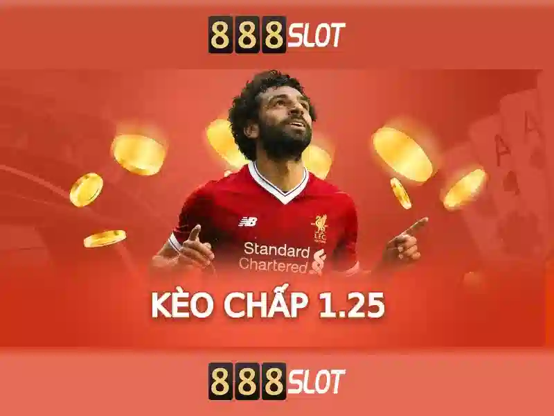 💎play 3 reel slots free💎