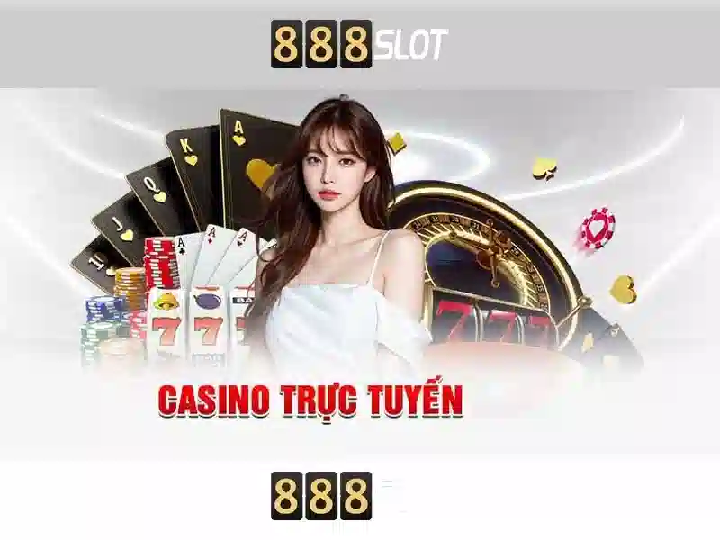 💎kết quả tỷ lệ cá cược💎
