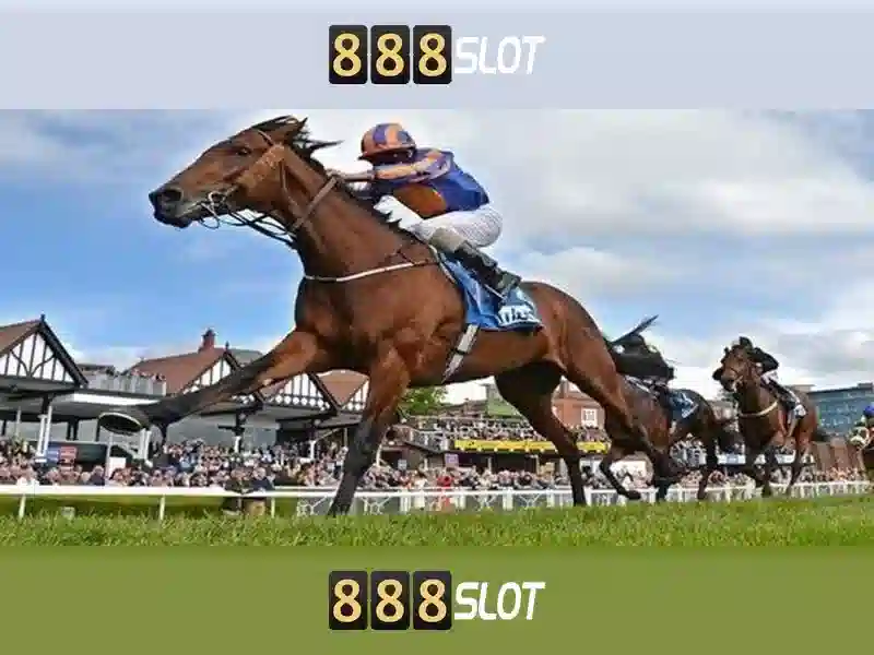 truy cập không bị chặn - 888slot