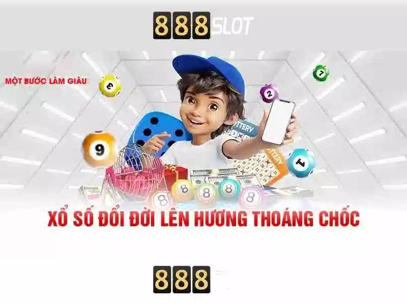 💎lịch phát sóng bạc liêu💎