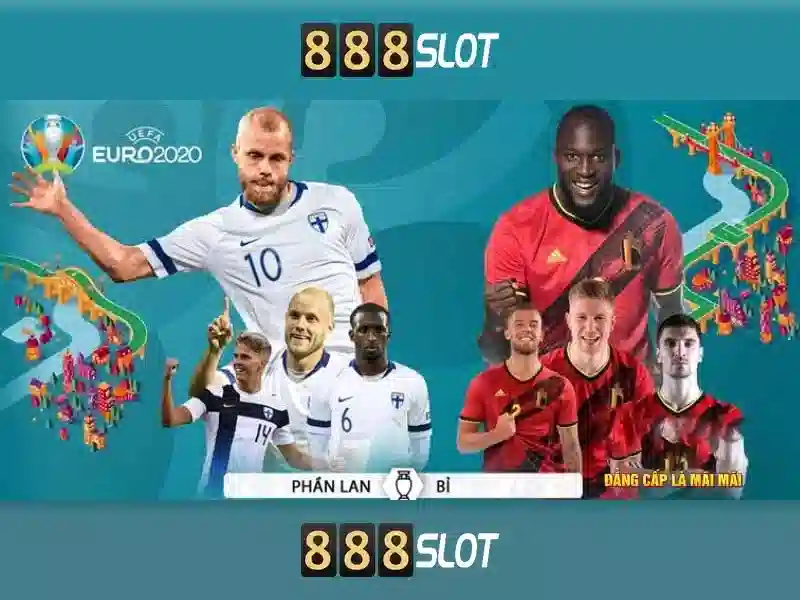 888slot login app - 888slot