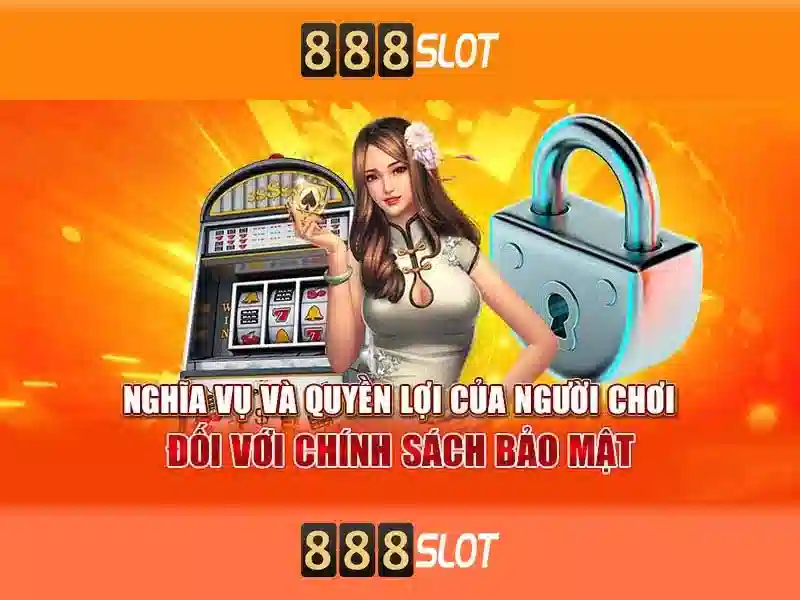 slot APK - 888slot