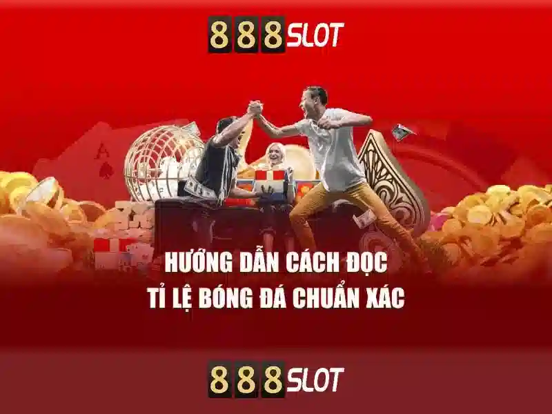 💎slot demo rujak bonanza💎