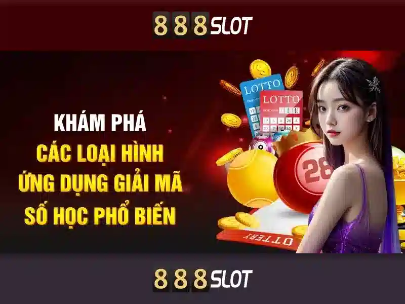 💎câu thơ về lối sống giản dị của bác💎