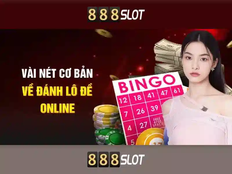 💎slot-888💎 - slot za 888 - abc 888 slot login