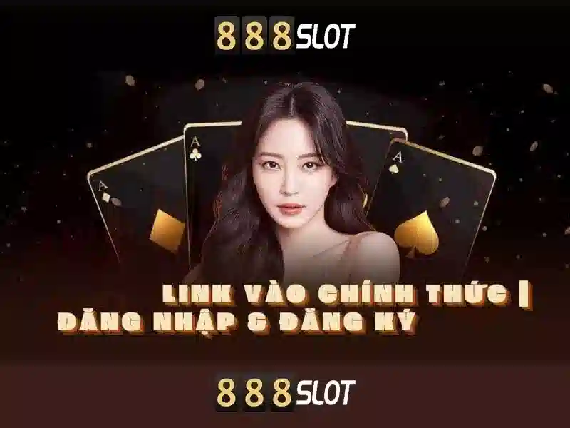 trúng thưởng 83 tỷ - 888slot