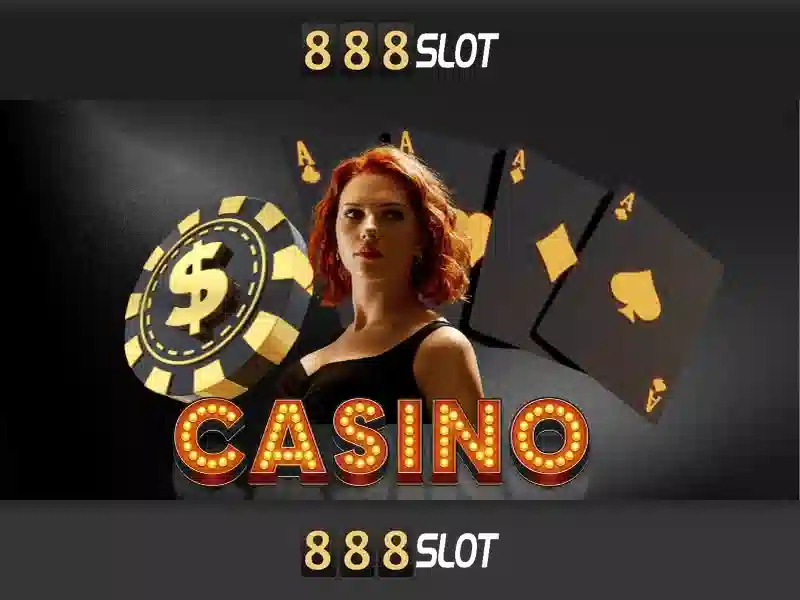 💎v9bet link vào nhà cái💎