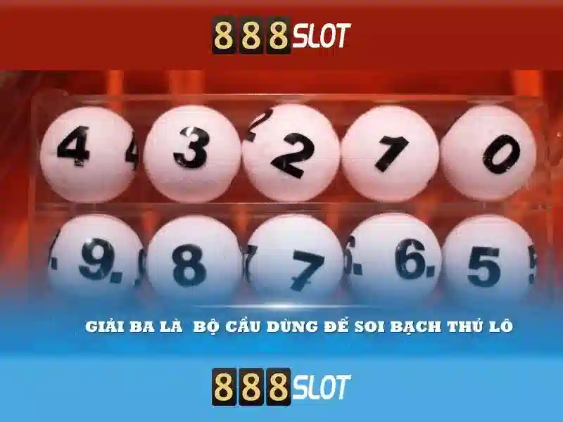 trải nghiệm - 888slot
