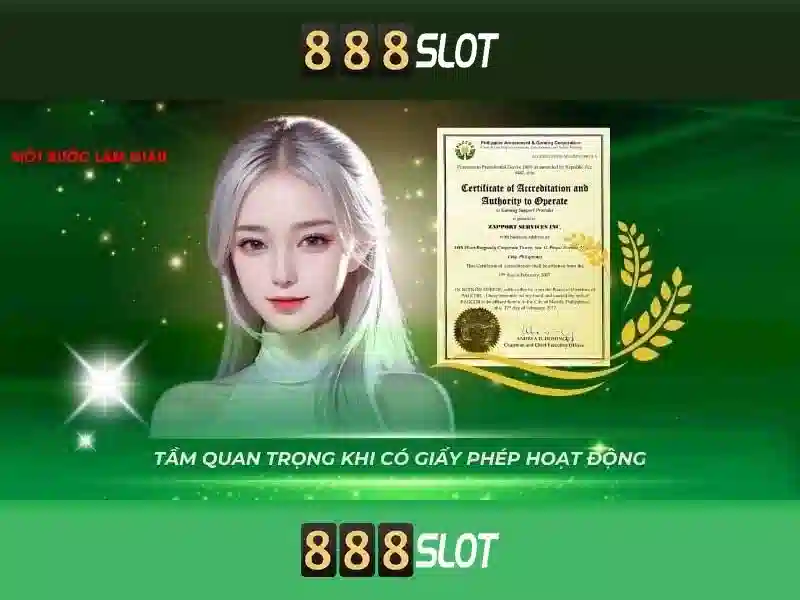 💎sòng bạc casino💎