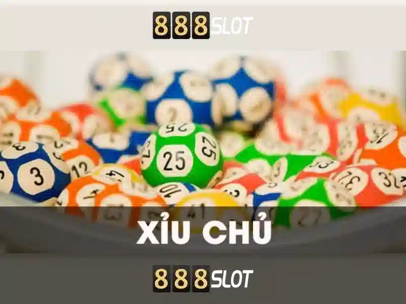  slot - 888slot