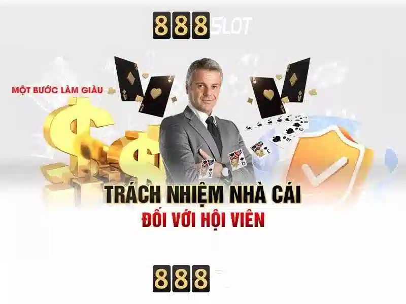 uy tín - 888slot
