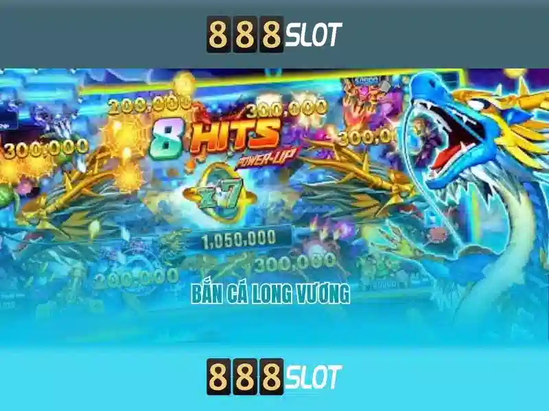 💎888slots cc💎 - 888slots bonus - 888slots blackjack